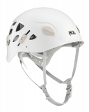 Petzl HELM ELIA WEISS